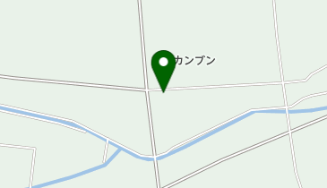 千田畳商店倉庫の地図画像