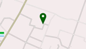 (有)蜂谷板金工業の地図画像