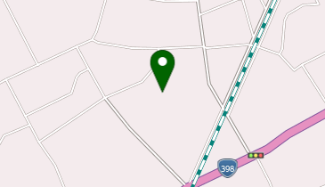 菅原鉄工の地図画像