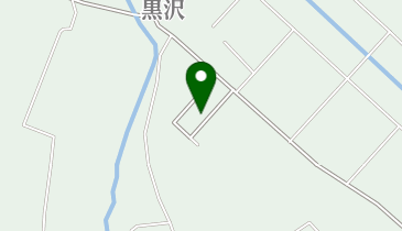 浜印刷(株)工場の地図画像