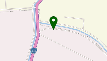 (有)高松工業の地図画像