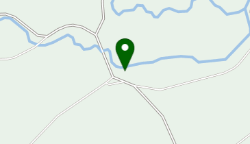 柳沢上郷・大川更生集落センターの地図画像