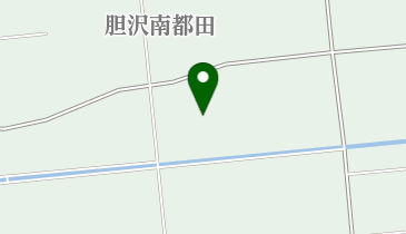 菅野RC製作所の地図画像