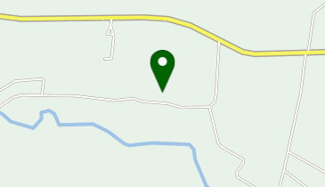 古文書解読研究所の地図画像