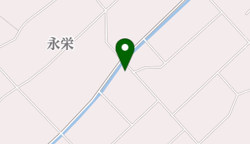 三区農家組合センターの地図画像