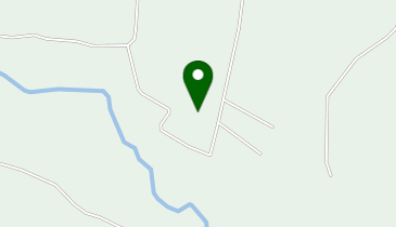 マルワ工業所の地図画像