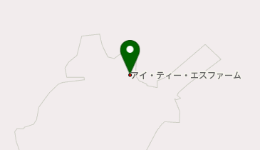 アイ・テイー・エスファーム(株)東北事業所松島農場の地図画像