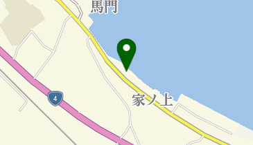 (有)齊藤水道設備工業の地図画像