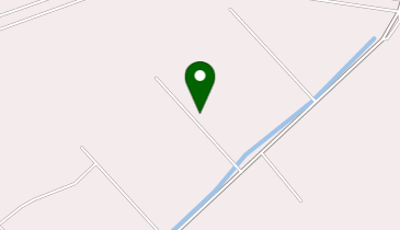 永栄一区稲作センターの地図画像