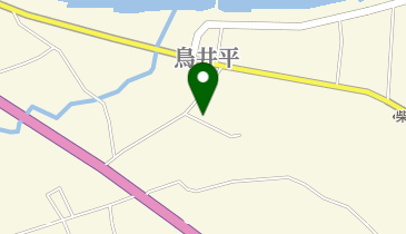 田中板金工業所作業場の地図画像