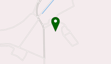 (有)シェルズ松島工場の地図画像