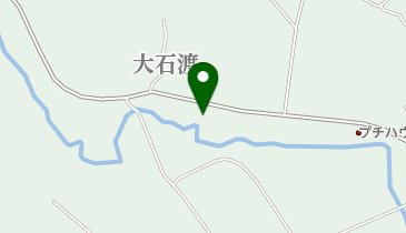 (有)佐忠工業の地図画像