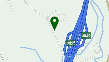 (有)仁和シール工業の地図画像