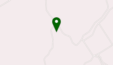 大日向サブセンターの地図画像