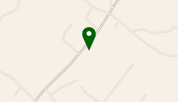 (有)松浦鈑金工業所の地図画像