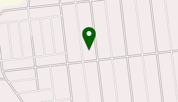 (株)モリレイ第2物流センターの地図画像