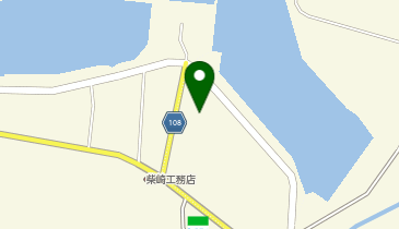 (有)納谷野辺地リサイクルセンターの地図画像