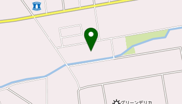 センコン物流(株)盛岡(営)の地図画像