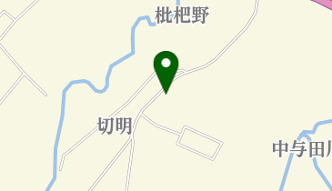 日陽エンジニアリング(株)の地図画像