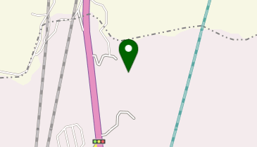 (株)プロセス本社工場の地図画像