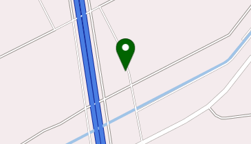 富士工業サービスセンターの地図画像