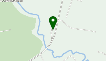 (有)岩手工業の地図画像