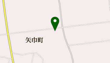 昆板金工業所の地図画像