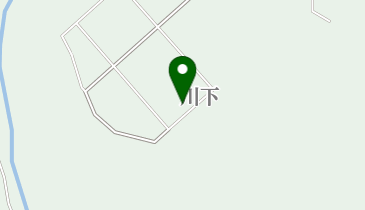 (株)アムスエンジニアリングの地図画像