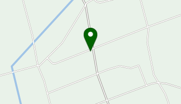 (株)一騎工業の地図画像