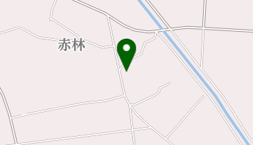 菅野塗装工業(株)の地図画像