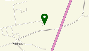 (有)ヤマダ工業の地図画像