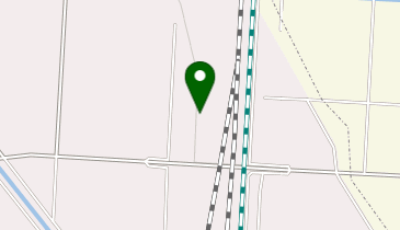 JR貨物盛岡総合鉄道部輸送課の地図画像