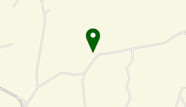 第2キャトルセンターJA壱岐市繁殖研修センターの地図画像