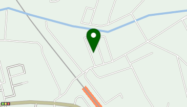 (有)早坂設備工業の地図画像