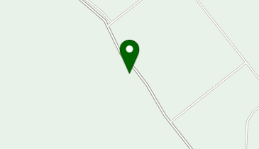 松島店舗工業の地図画像