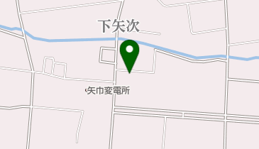 (有)総合運輸本社(営)の地図画像