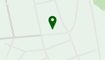 (有)報恩堂石材姉体工場の地図画像
