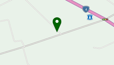 グローブ物流センター(株)十和田事業所の地図画像