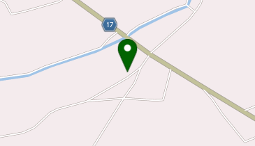 (有)岩手自動車工業の地図画像