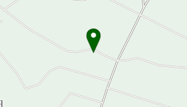 (有)大発工業資材置場の地図画像
