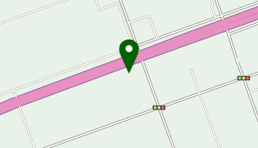 (有)栄伸物流矢本(営)の地図画像