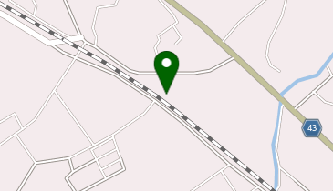 佐々長醸造(株)配送センターの地図画像