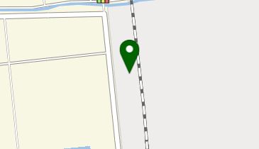 (株)七星社洋紙加工工場の地図画像