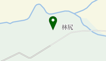 日本ホワイトファーム(株)東北食品工場の地図画像