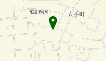 ティムカウンセリング研究所の地図画像