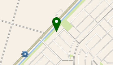 シール工業の地図画像