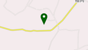 テング屋工場の地図画像