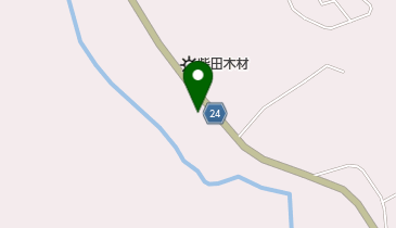 二戸自動車整備協業組合工場の地図画像
