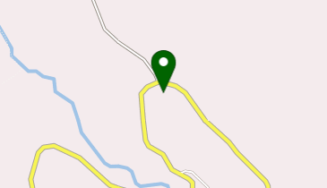 ひかり農場の地図画像