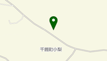 (有)八星土木資材センターの地図画像